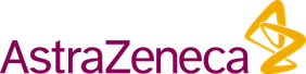 AstraZeneca